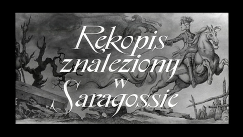 capture n°1 - Image