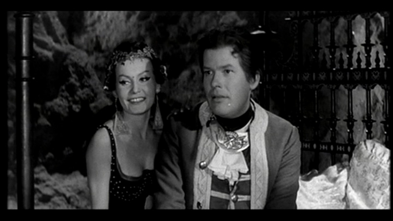 capture n°3 - Image
