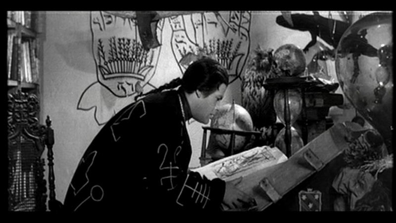 capture n°6 - Image