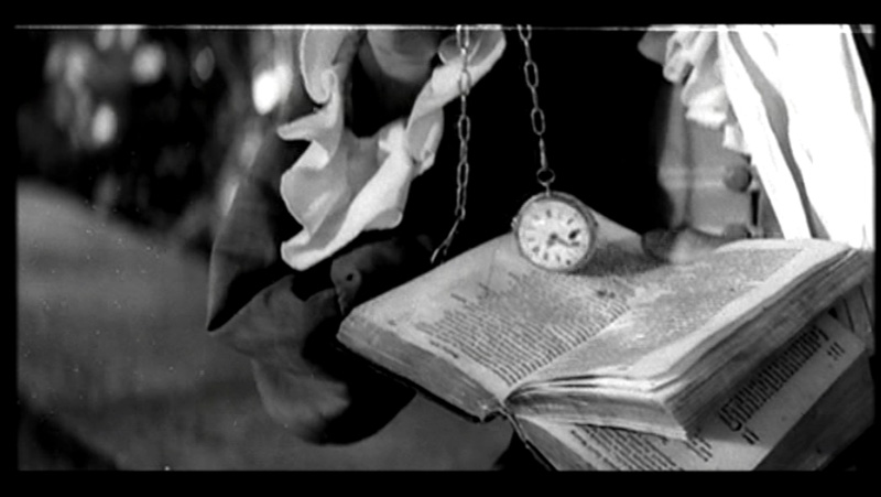 capture n°7 - Image