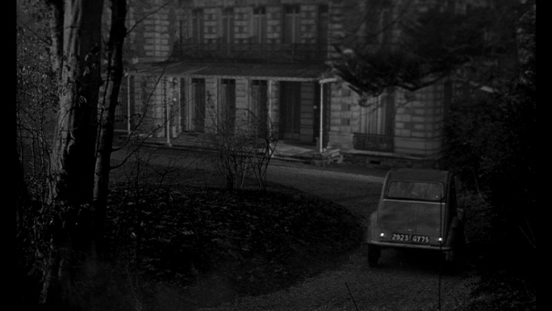 capture n°4 - Criterion