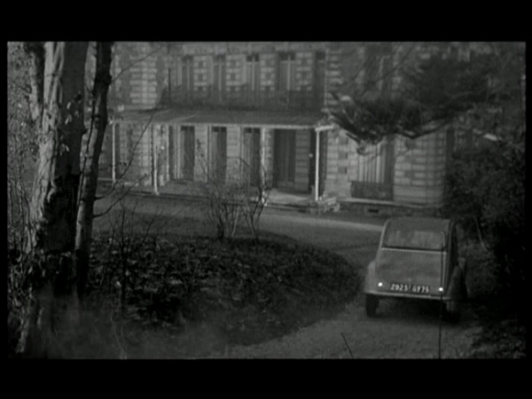 capture n°4 - René Chateau