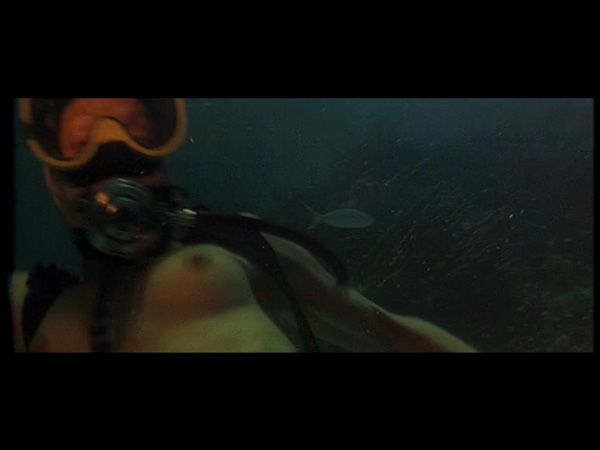 capture n°2 - Japan Shock (SCE)