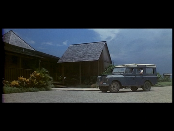 capture n°3 - Japan Shock (SCE)